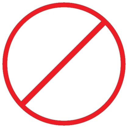 Smelly Games Roblox group icon