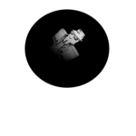 Block-Ate Gravity Games