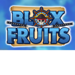 Blox Fruit Death Fleet