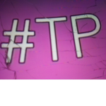 #TP Squad Fan Club