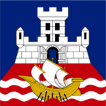 The City Of Chicago Official