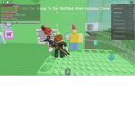 Yt aster