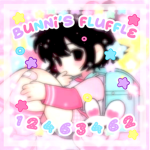 Bunni’s Fluffle