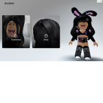 lilybestgirrl21