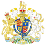 BA Royal Court