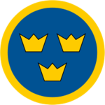 [+SAF+] - Swedish Armed Forces -