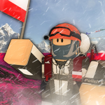Polish Expeditions