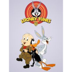 Looney Toons Fan Group