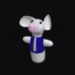 The Area51 Raid Roblox Group