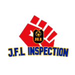 IETS - J.F.L Inspection