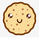 Cookie Monster CMT