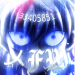メ FW