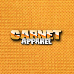 Garnet Apparel