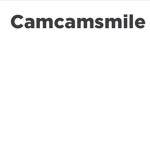 Camcamsmile group