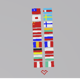 Untitled Paint Game