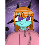Majdulina1tv UwU