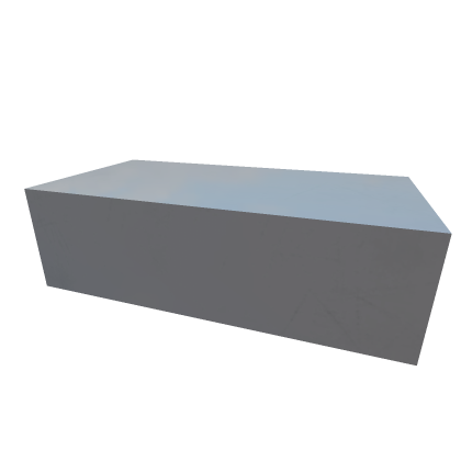 Materials