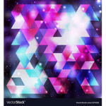 (Galaxy