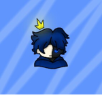 AwesomeSauceLuke’s OFFICIAL GROUP