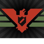 Papers,Please. | Extra's