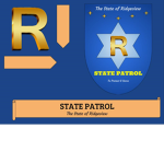[R] Ridgeview State Patrol