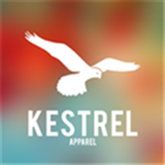 Kestrel Corporation
