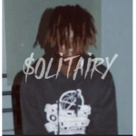 $olitairy