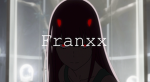 Franxx..