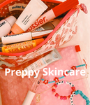 Preppy Skincare