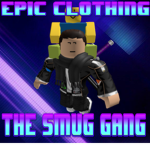 Group Thumbnail