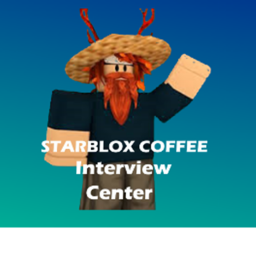 Interview Center