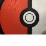 The Fan Club Of Pokémon