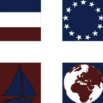[UCA] The Officer courses