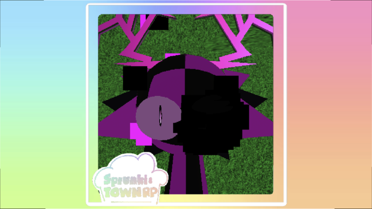 Thumbnail removed