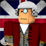 -- His Majesty's British Army --