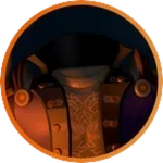 Game Pass Thumbnail