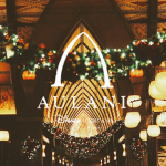 Aulani, A Disney Resort & Spa