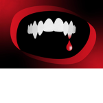 A FAM OF VAMPS