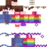 Give You robux lOO