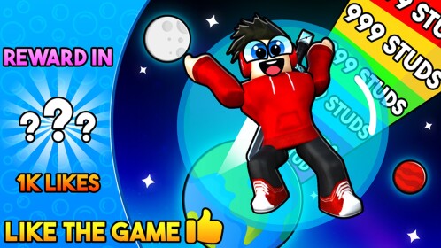 🎉NEW! 🏆 Bubble Race 🐋
