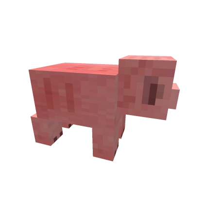 MC Pig Rig