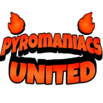 Pyromaniacs United
