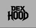 DEX HOOD NEW!