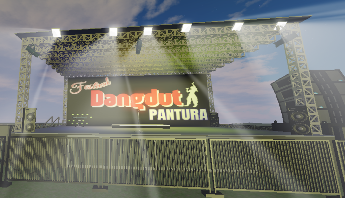 Panggungpantura preview 1