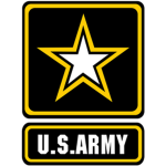 US Army Infantry and Airborne