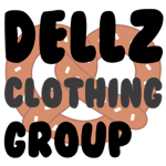 Dellz Clothing Group