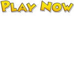 Bloxy Innovations