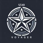 Star Voyager Community