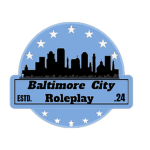 Cincinnati City Roleplay I Strict I VC Only