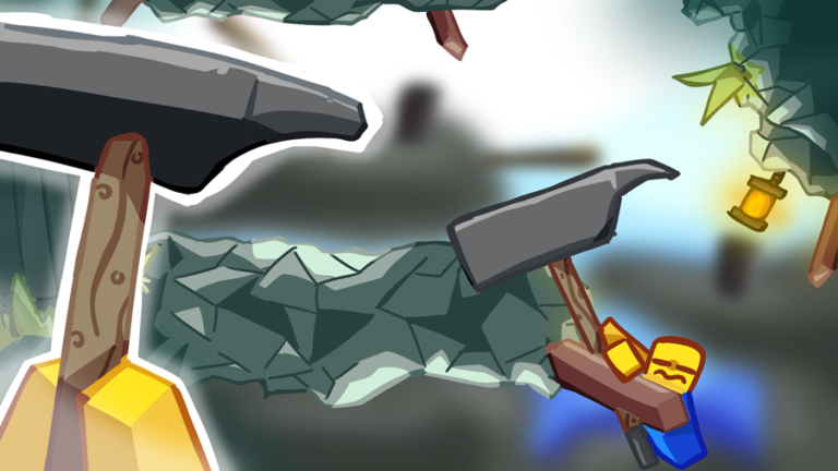 Getting Over it[Remastered]🔨 screenshot 3